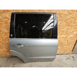 Porte Arriere Droit Ford Galaxy 2 Phase 1